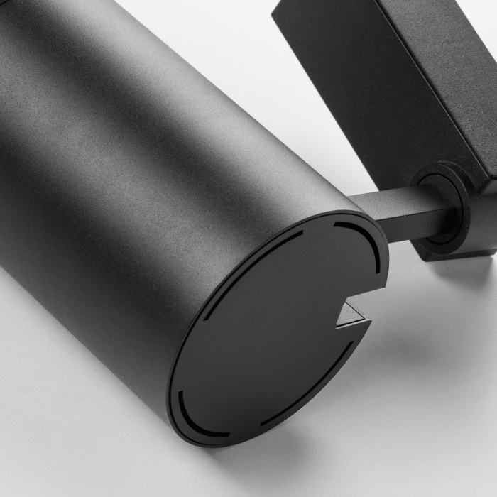 Светильник светодиодный для 1-фазного трека Volta Lightstar 229437