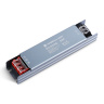 Блок питания для светодиодной ленты 24V 200W 8.3A IP20 185-260V 160*35*22 GS8826 Ambrella light GS8826