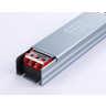 Блок питания для светодиодной ленты 24V 200W 8.3A IP20 185-260V 160*35*22 GS8826 Ambrella light GS8826