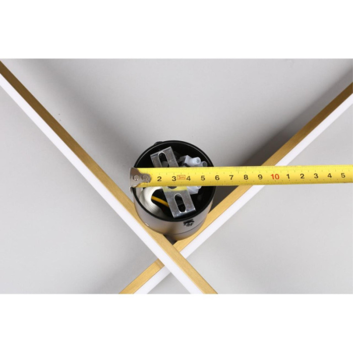 Светильник настенный Aployt Beatris APL.056.11.12