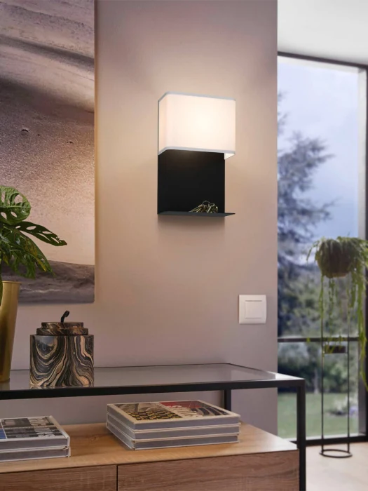 Бра GALDAKAO EGLO 99069