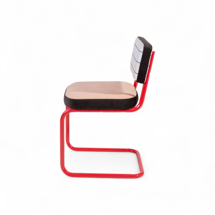Стул Seletti Superfurniture 16500