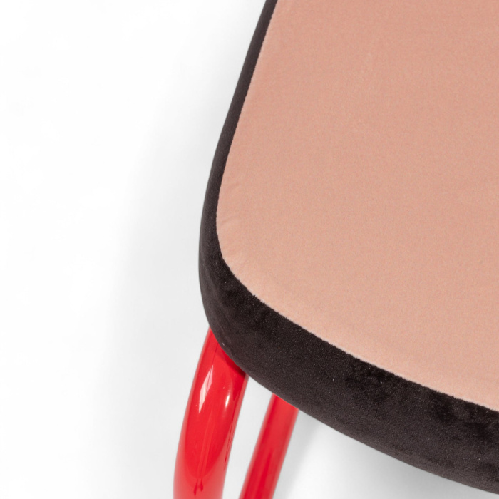 Стул Seletti Superfurniture 16500