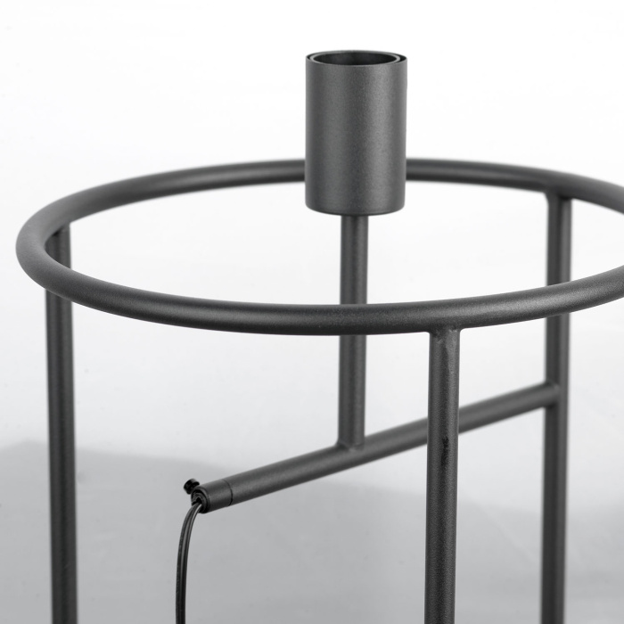 Торшер LSP-0599 LUSSOLE