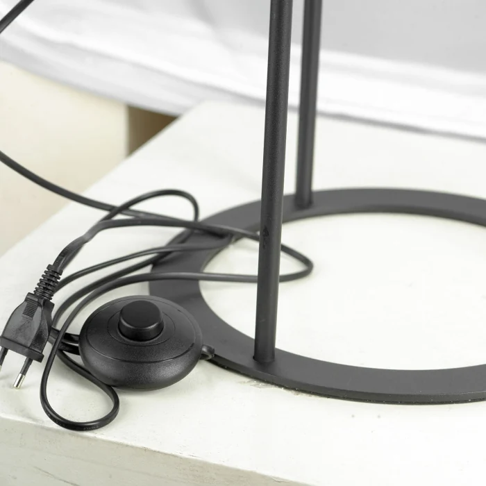 Торшер LSP-0599 LUSSOLE