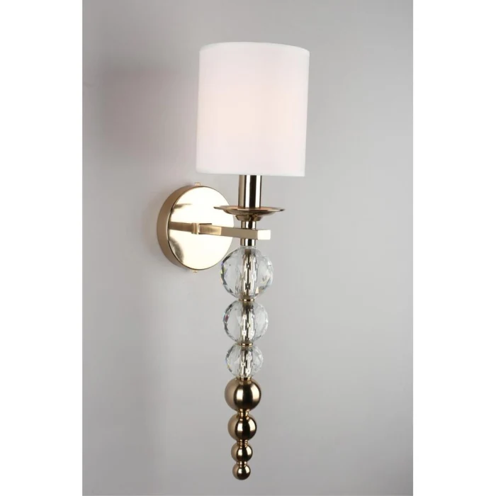 Бра Aployt Floretta APL.842.11.01