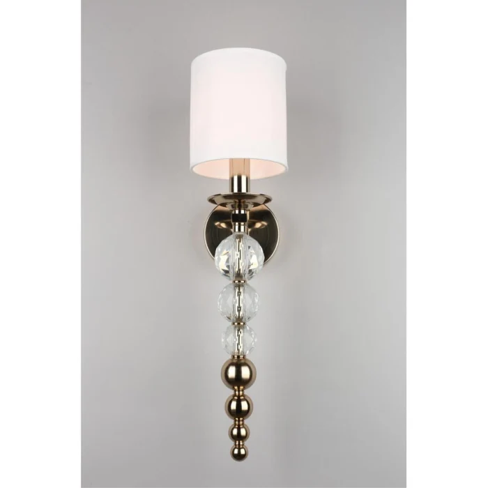 Бра Aployt Floretta APL.842.11.01