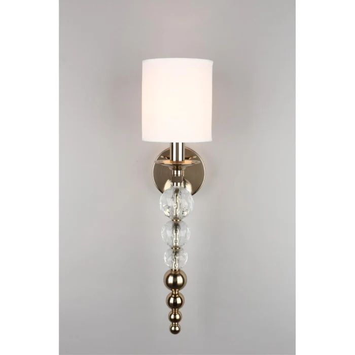 Бра Aployt Floretta APL.842.11.01