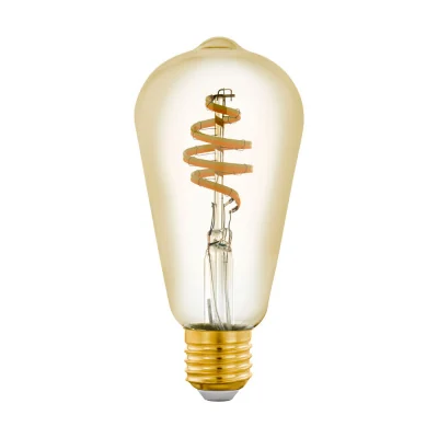 Светодиодная лампа LM_LED_E27 EGLO 12583