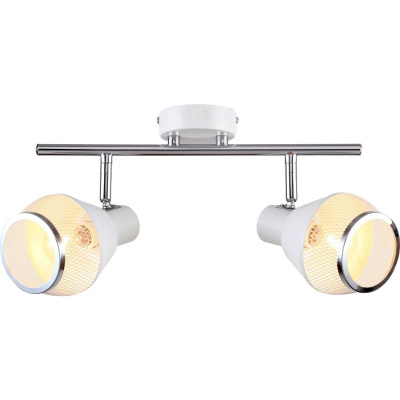 Спот Stilfort 2022/01/02C Vekta