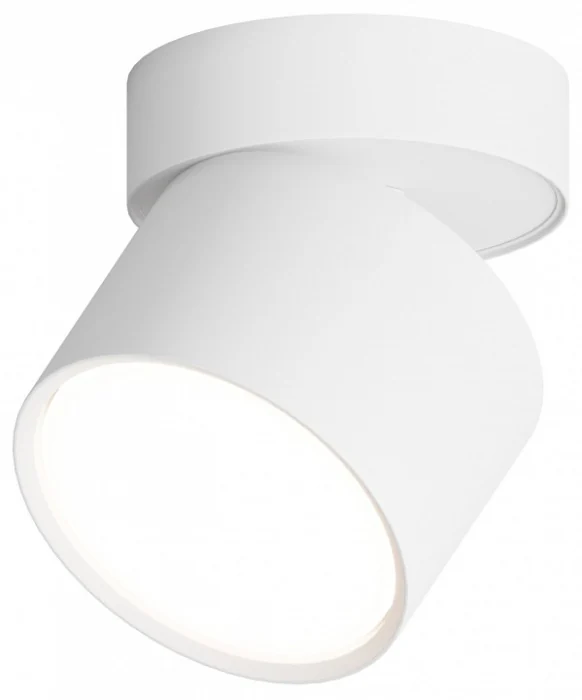 Накладной светильник Hesby Lighting Mysen HSBL_0179
