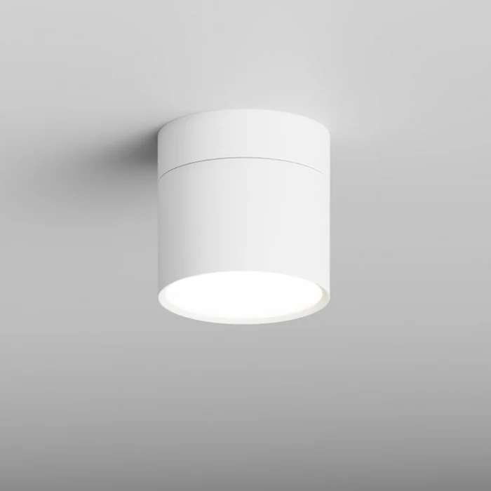 Накладной светильник Hesby Lighting Mysen HSBL_0179