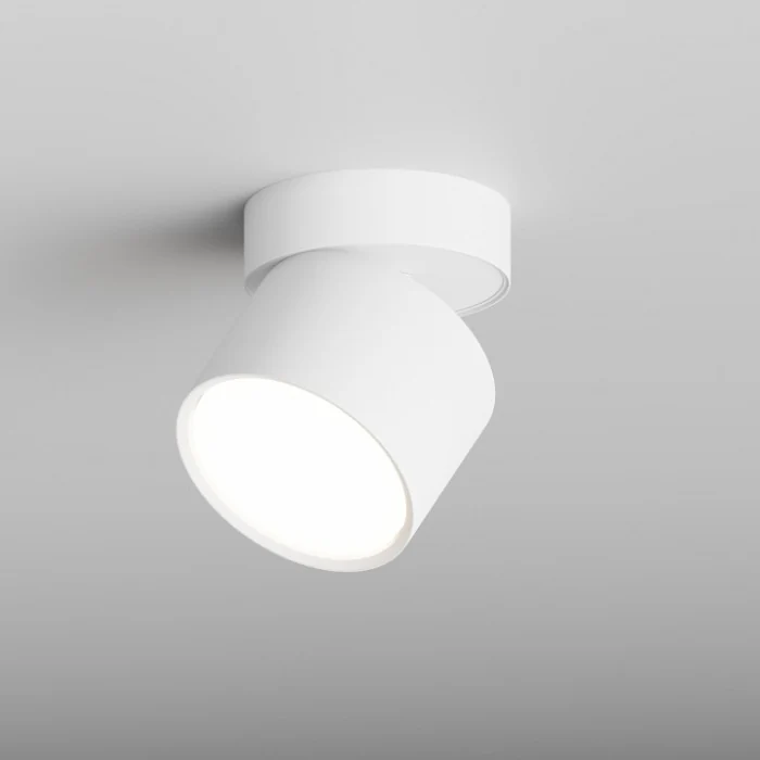 Накладной светильник Hesby Lighting Mysen HSBL_0179