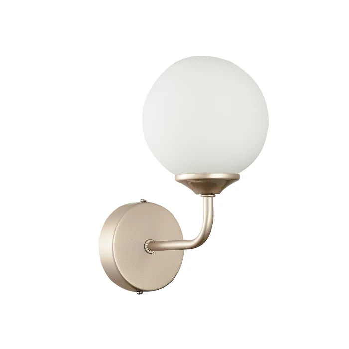 Настенный светильник ST Luce REDJINO SLE106201-01