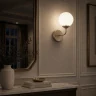 Настенный светильник ST Luce REDJINO SLE106201-01