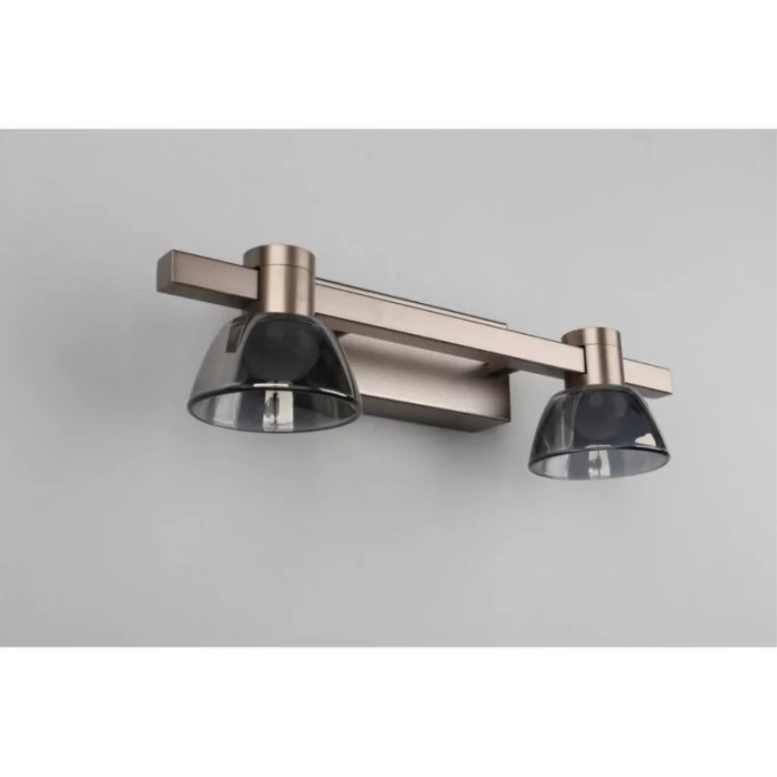 Светильник настенный Aployt Rezeda APL.788.01.02