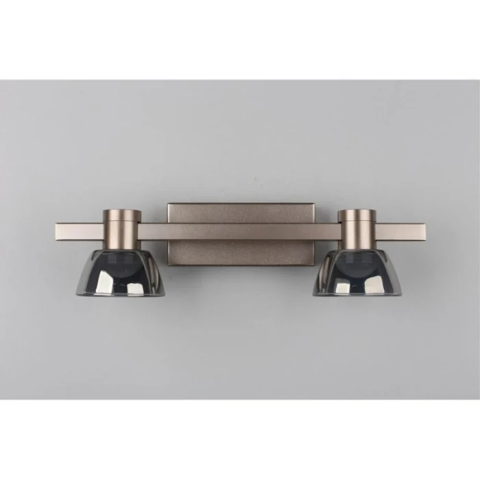 Светильник настенный Aployt Rezeda APL.788.01.02