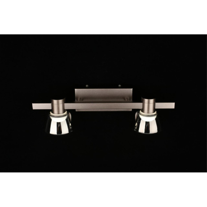 Светильник настенный Aployt Rezeda APL.788.01.02