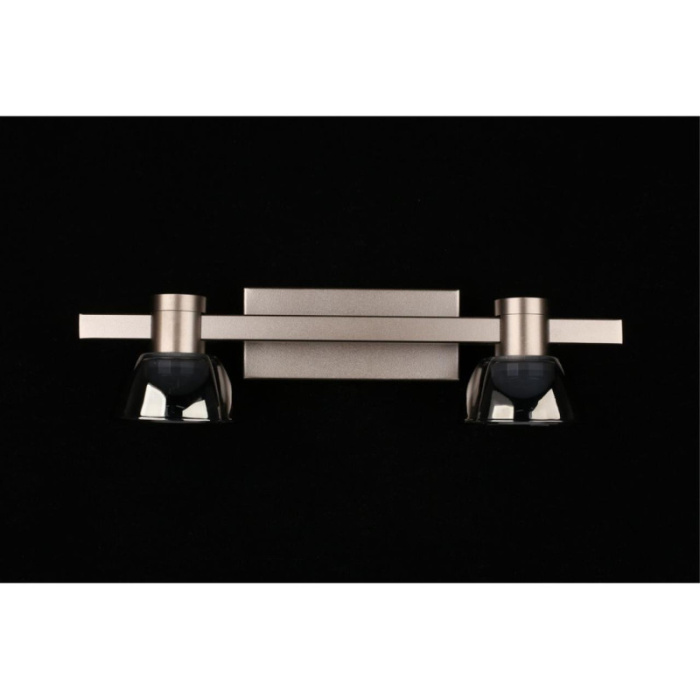 Светильник настенный Aployt Rezeda APL.788.01.02