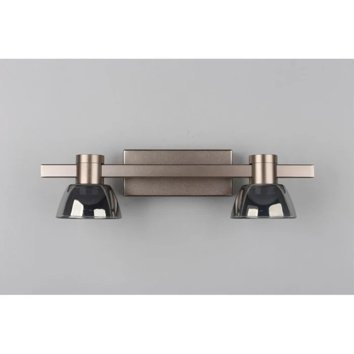 Светильник настенный Aployt Rezeda APL.788.01.02