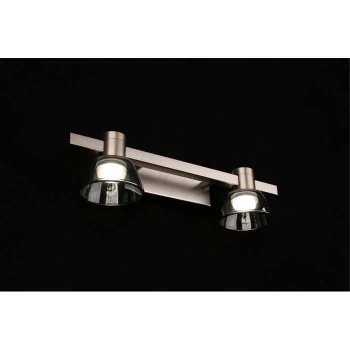 Светильник настенный Aployt Rezeda APL.788.01.02