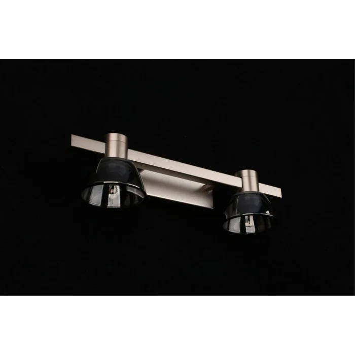 Светильник настенный Aployt Rezeda APL.788.01.02