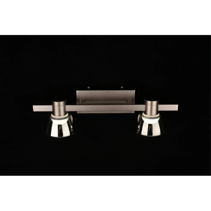 Светильник настенный Aployt Rezeda APL.788.01.02