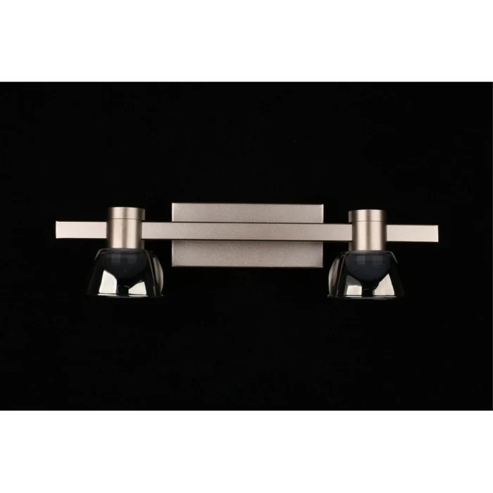 Светильник настенный Aployt Rezeda APL.788.01.02