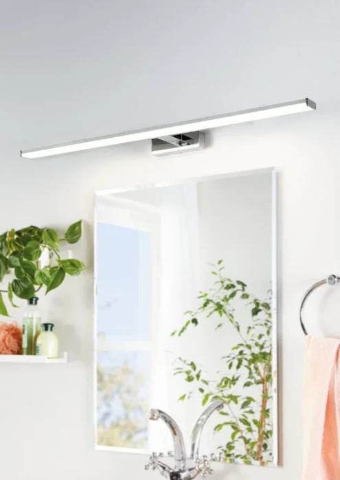 Подсветка для зеркала PANDELLA 1 EGLO 99297