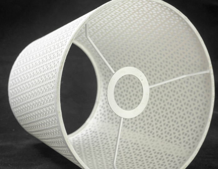 Настольная лампа HARTFORD GRLSP-0541