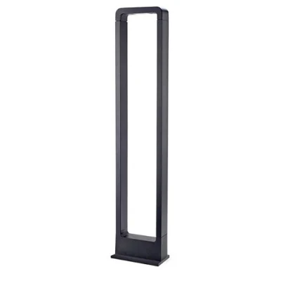 Фонарный столб Leds C4 BEUTLER 55-9760-Z5-37