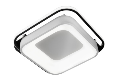 Потолочный светильник iLedex Summery F9030