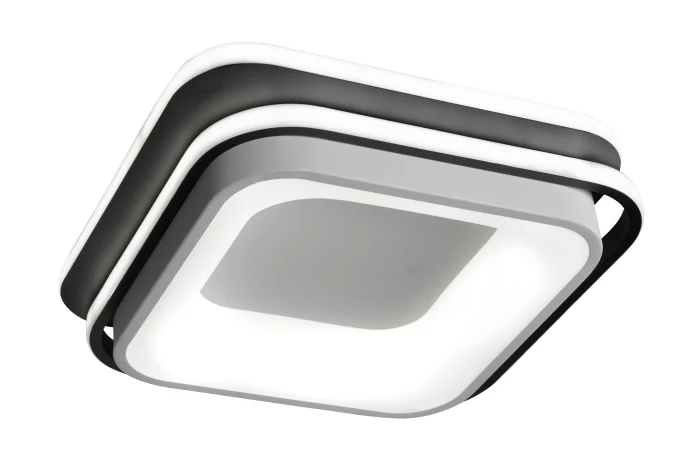 Потолочный светильник iLedex Summery F9030