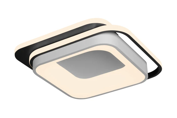 Потолочный светильник iLedex Summery F9030