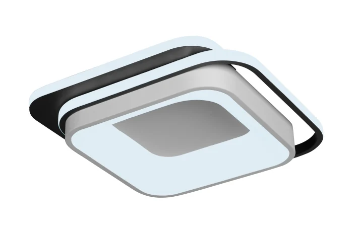 Потолочный светильник iLedex Summery F9030