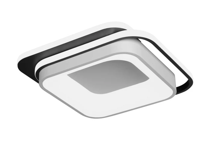 Потолочный светильник iLedex Summery F9030