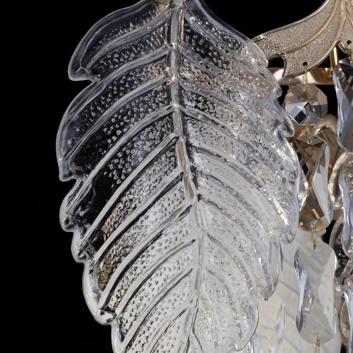 Бра Citilux Darby CL309342