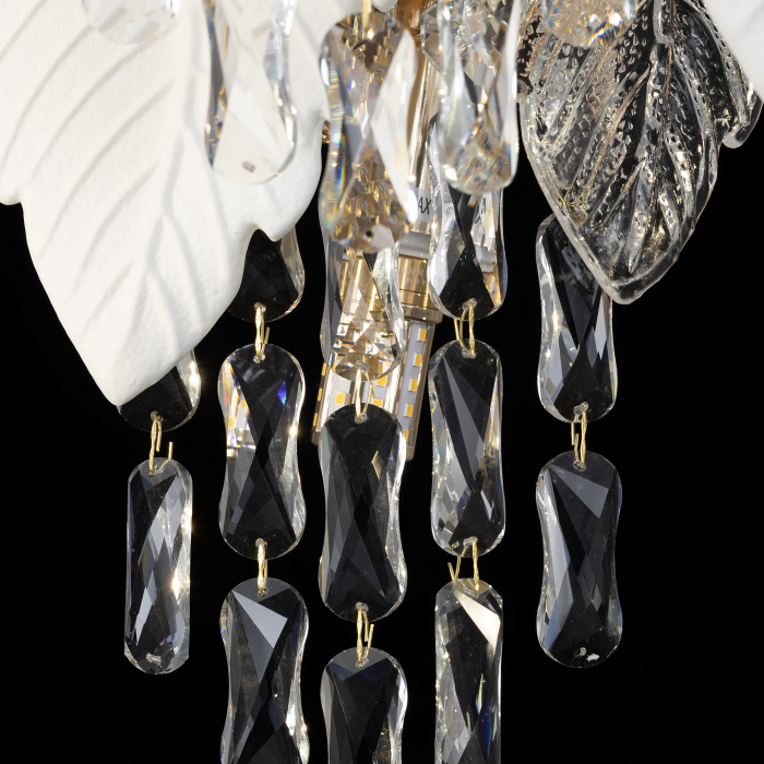 Бра Citilux Darby CL309342