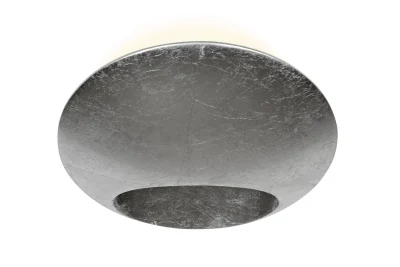 Настенный светильник iLedex Light Flux ZD8152-6W Silver