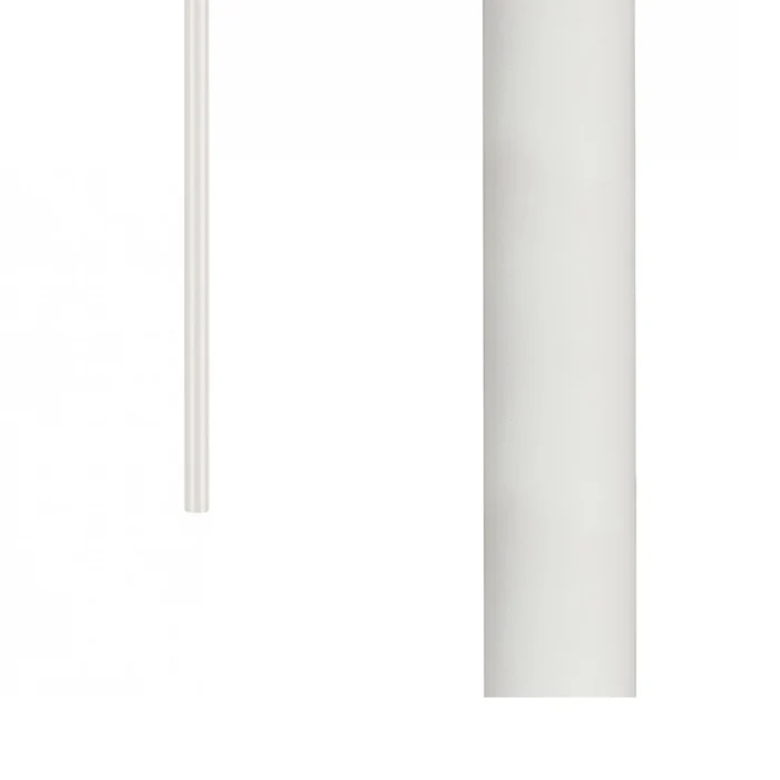 Встраиваемый светильник Nowodvorski Laser 750 White 10908