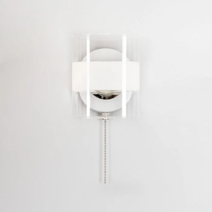 Бра Citilux Бертон CL140310