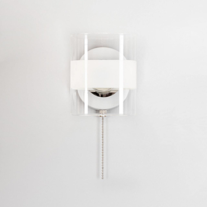 Бра Citilux Бертон CL140310