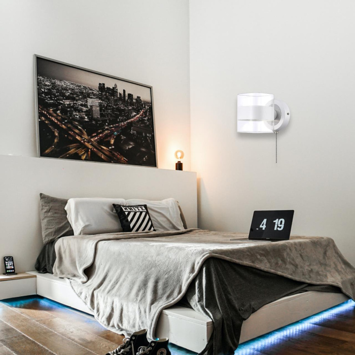 Бра Citilux Бертон CL140310