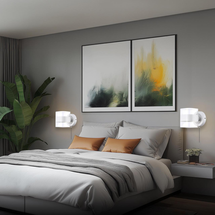 Бра Citilux Бертон CL140310