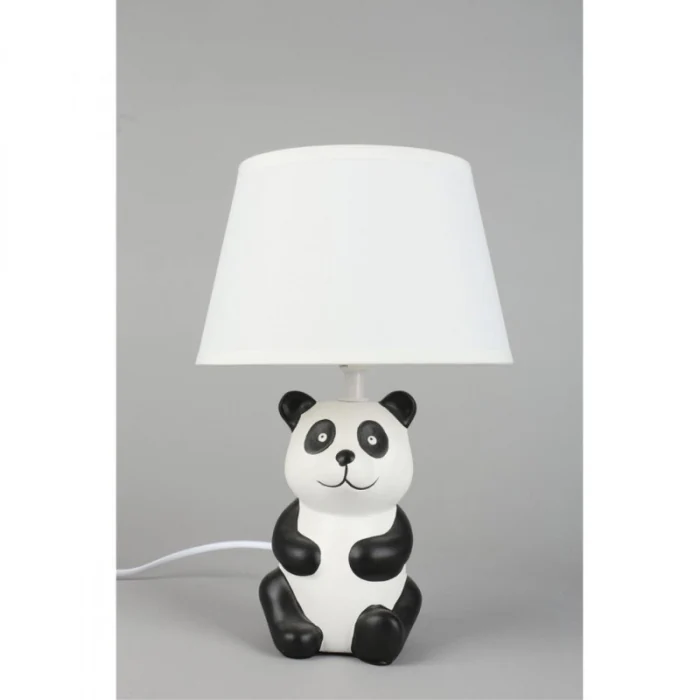 Настольная лампа Omnilux Marcheno OML-16414-01