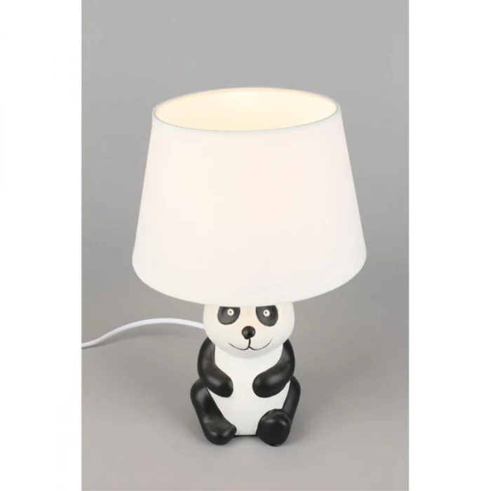 Настольная лампа Omnilux Marcheno OML-16414-01