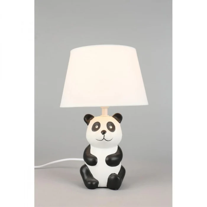 Настольная лампа Omnilux Marcheno OML-16414-01