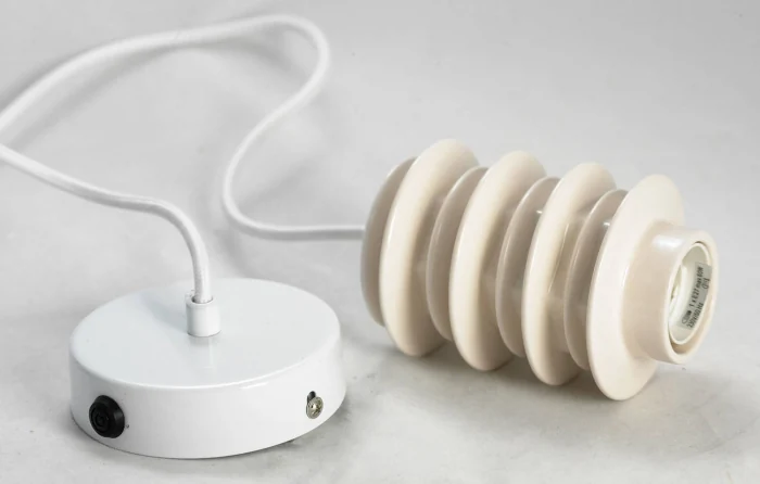 Подвесной светильник KINGSTON GRLSP-9921