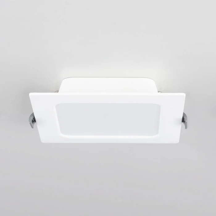 Встраиваемый светильник Citilux Галс CLD55K07N
