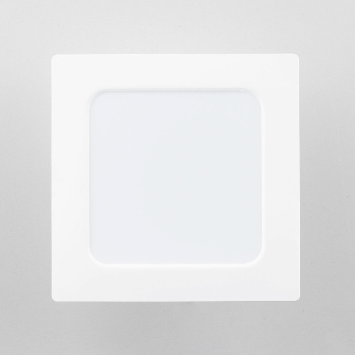 Встраиваемый светильник Citilux Галс CLD55K07N